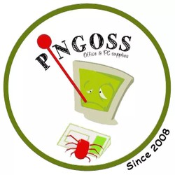 Profile Picture Of PINGOSS News
