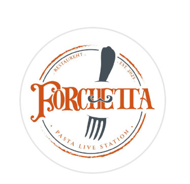 Profile Picture Of Forchetta