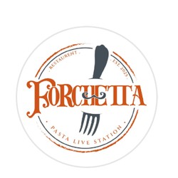 Profile Picture Of Forchetta