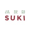 logo of Suki Beirut 