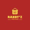 logo of Randy'z House