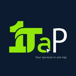 Profile Picture Of 1Tap Mobile Shop
