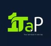 logo of 1Tap Market