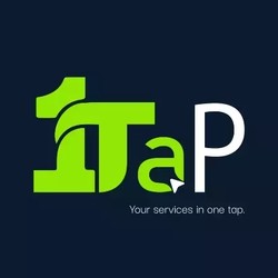 Profile Picture Of 1Tap Market