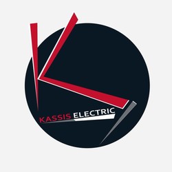 Profile Picture Of kassis Electric