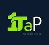 logo of 1Tap Shisha