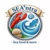 logo of Sea ntra