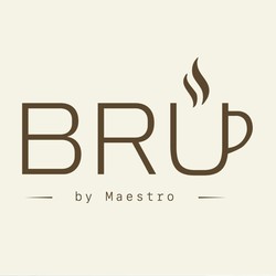 Profile Picture Of BRU