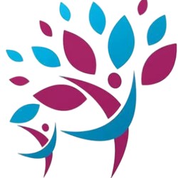 Profile Picture Of Dr Rachelle Rassy Physiotherapy Center