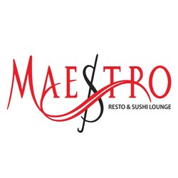 Profile Picture Of Maestro Resto