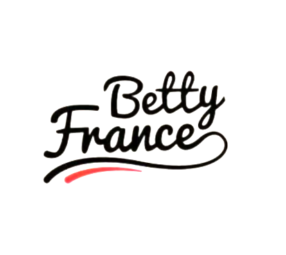 Profile Picture Of Betty France