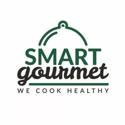 Profile Picture Of Smart Gourmet