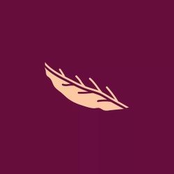 Profile Picture Of Em Laure