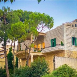 Profile Picture Of Auberge Braidy