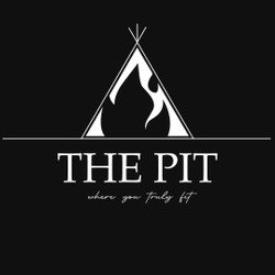 Profile Picture Of The Pit