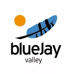 Profile Picture Of Bluejay Valley