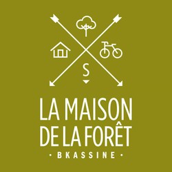 Profile Picture Of La Maison de la Foret