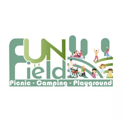 Profile Picture Of Fun Field