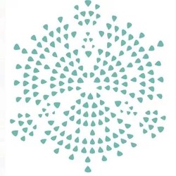 Profile Picture Of Fidar Beach House 