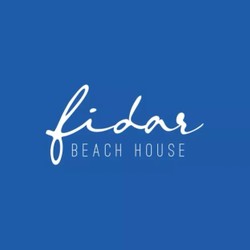 Profile Picture Of Fidar Beach House