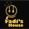 logo of Fadi's House