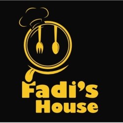 Profile Picture Of Fadi's House