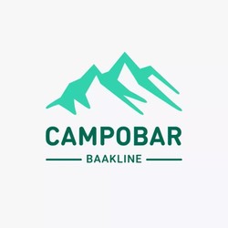 Profile Picture Of CAMPOBAR