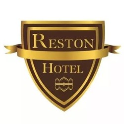 Profile Picture Of Reston Hotel