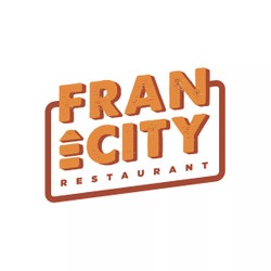 Profile Picture Of FranCity Cafe