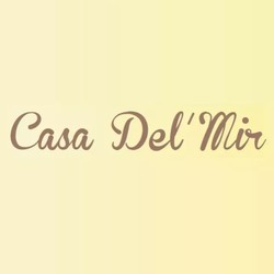 Profile Picture Of Casa Del Mir