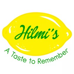 Profile Picture Of Lemonade at Hilmi