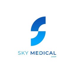 Profile Picture Of Sky Medical