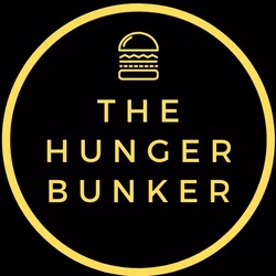 Profile Picture Of Hunger bunker