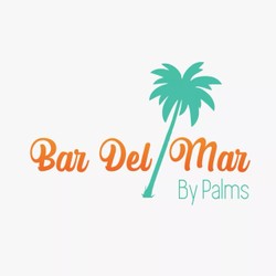 Profile Picture Of Bar Del Mar