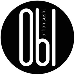 Profile Picture Of Obisushi