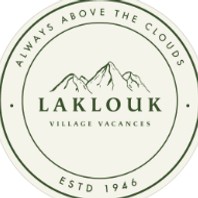 Profile Picture Of Laklouk Village Vacances