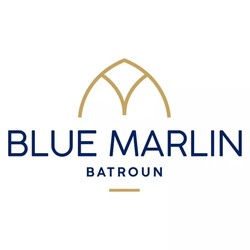 Profile Picture Of Blue Marlin