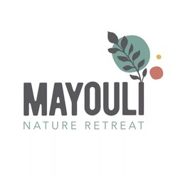 Profile Picture Of Mayouli