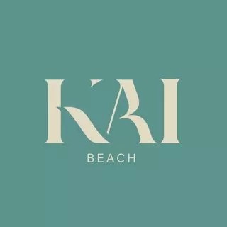 Kai Beach Beach