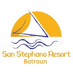Profile Picture Of San Stephano Resort