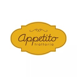 Profile Picture Of Appetito Trattoria