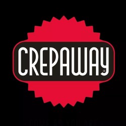 Profile Picture Of Crepaway