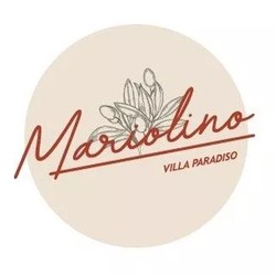 Profile Picture Of Mariolino