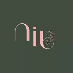 Profile Picture Of Niu