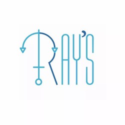 Profile Picture Of Ray's Batroun