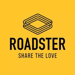 Profile Picture Of Roadster
