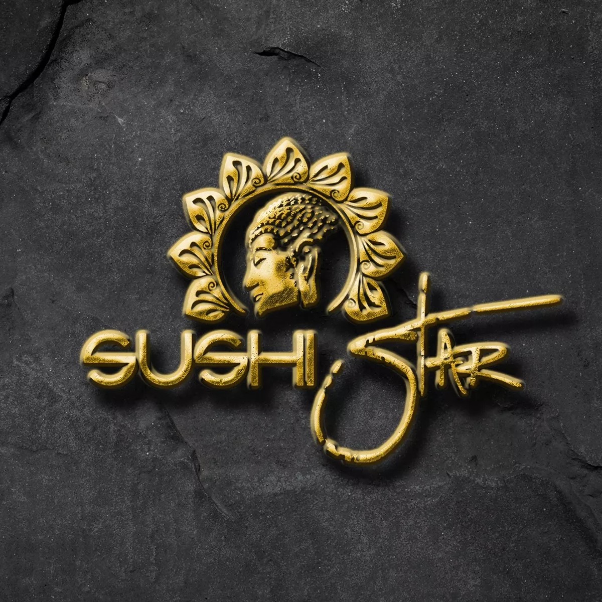 Sushi Star Restaurant