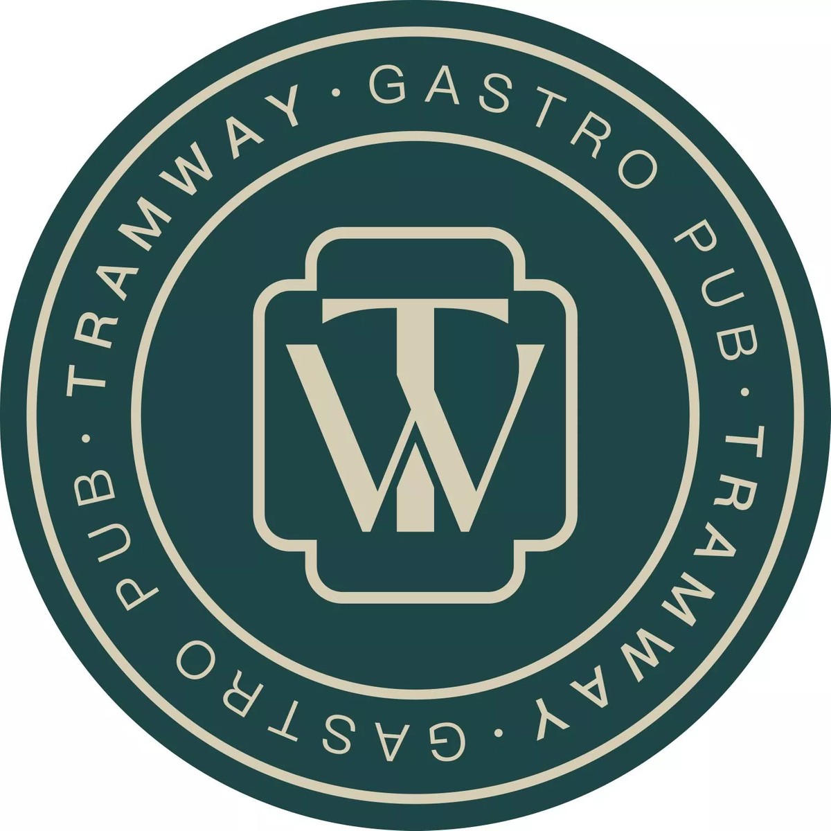 Tramway Restaurant