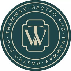 Profile Picture Of Tramway