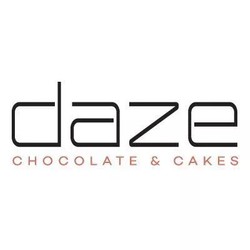 Profile Picture Of daze - Chocolate & Cakes